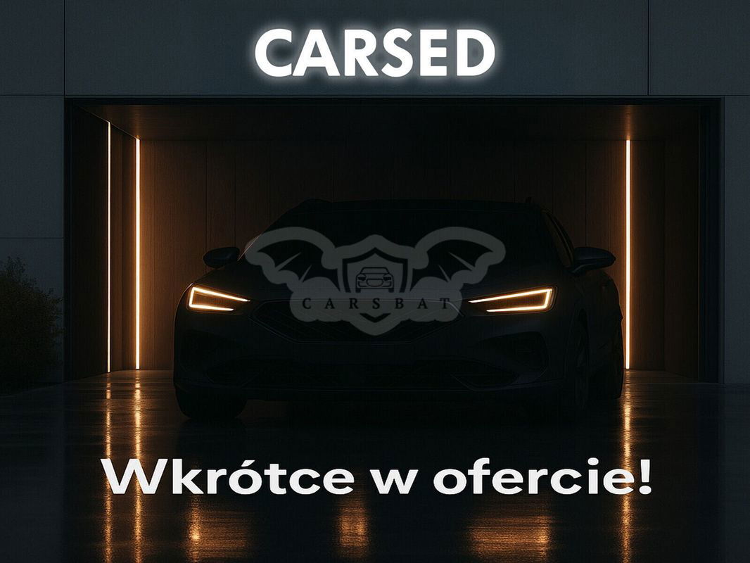 Cupra Formentor 1.5 TSI DSG 2023
