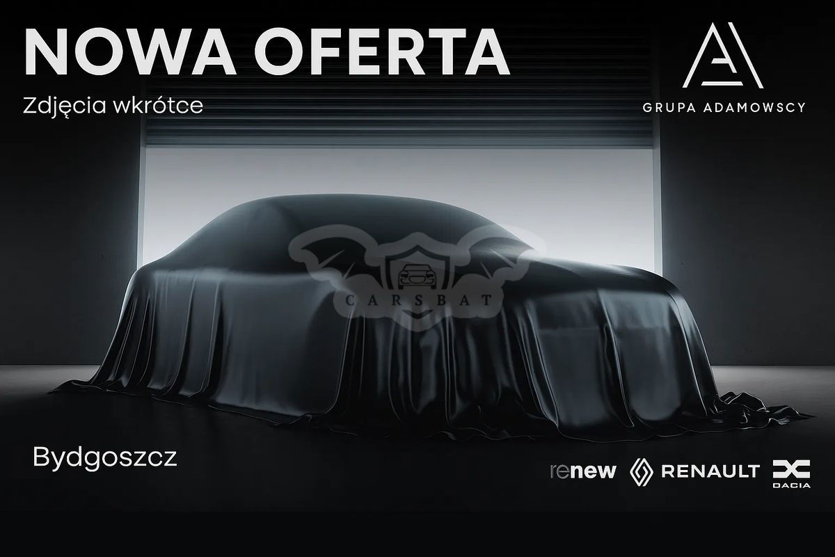 Renault Symbioz 1.6 E-Tech Full Hybrid 145 Techno 2025