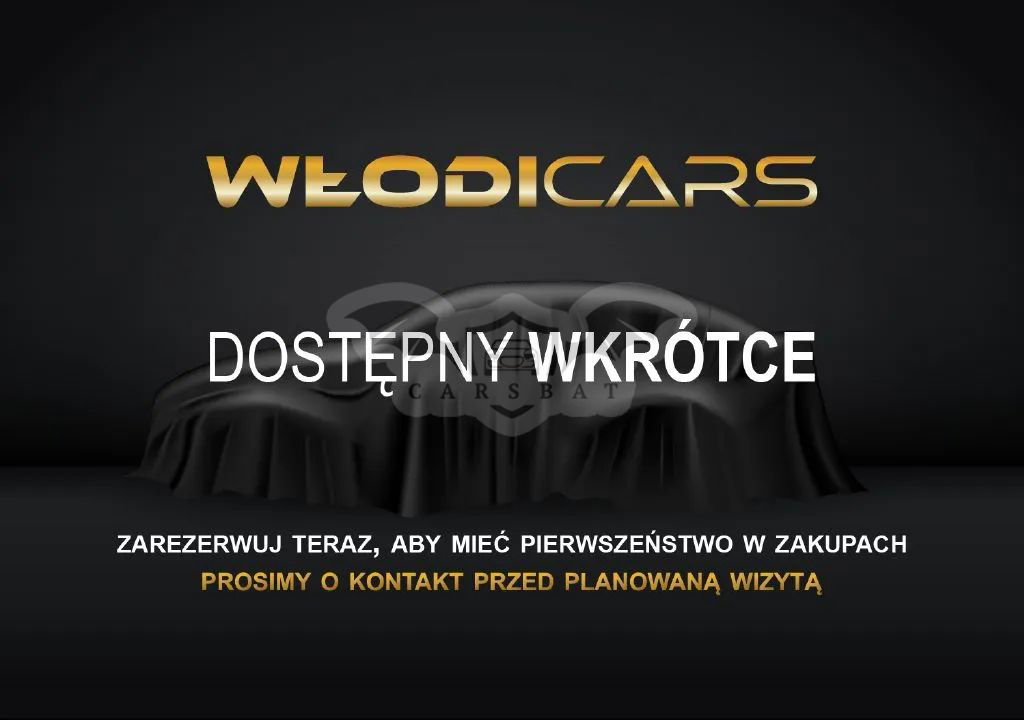 Renault Megane III 1.5 dCi Energy Life EU6 2014
