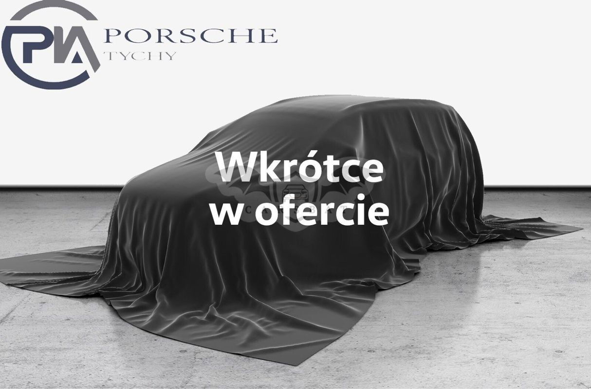Volkswagen Golf VII 2016
