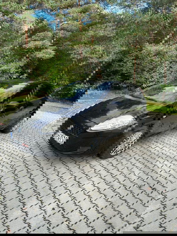Fiat Punto 2006
