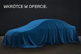Mercedes-Benz E W213 200 d 9G-TRONIC Avantgarde 2019