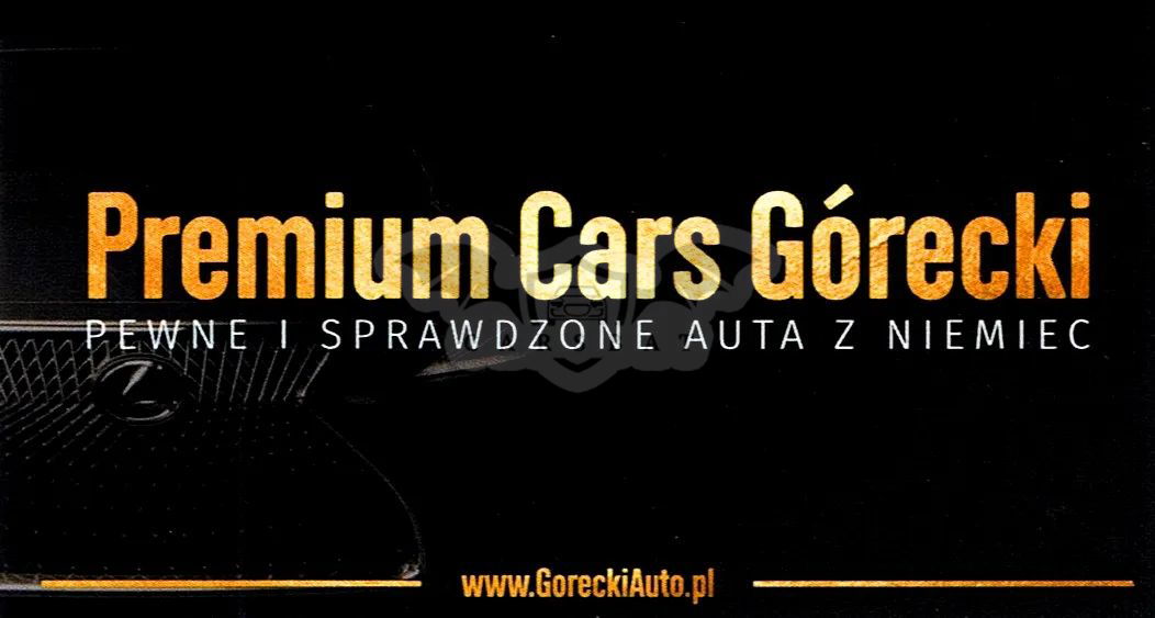 Seat Leon III 2.0 TDI FR S&S 2015
