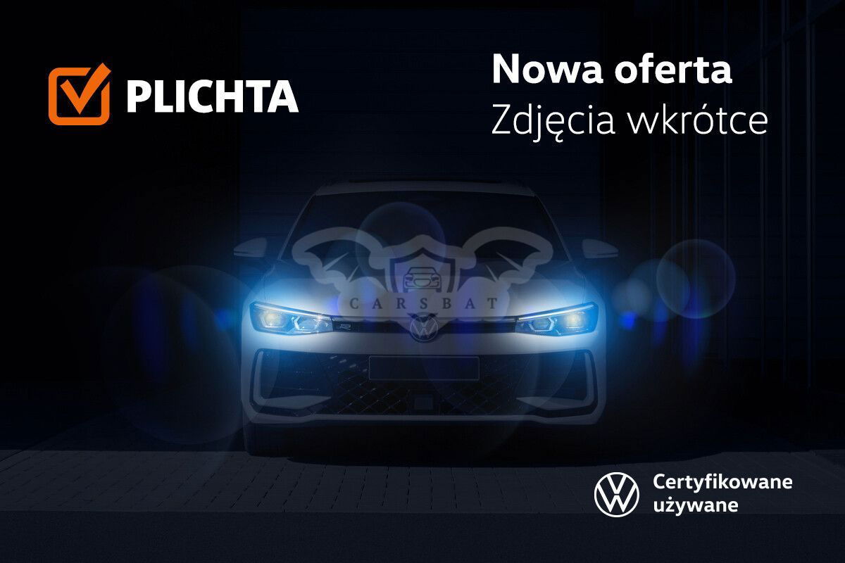 Suzuki Vitara III 1.4 Boosterjet Elegance 2WD 2019