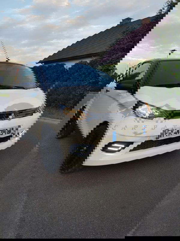 Aixam  sprzedam aixam s9 rok 2019 2019