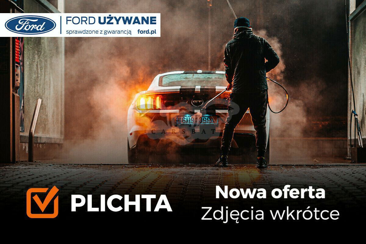 Ford B-Max 2013