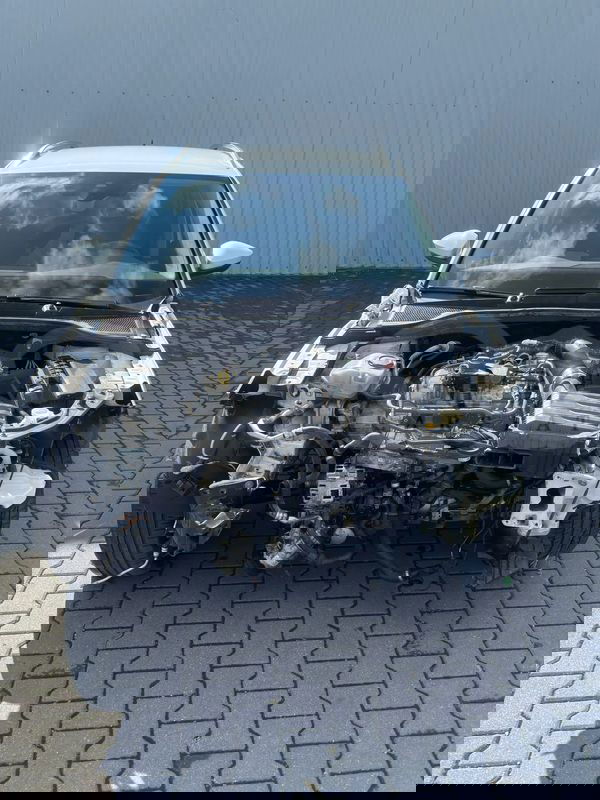 Skoda Kamiq 1.0 TSI Ambition 2022