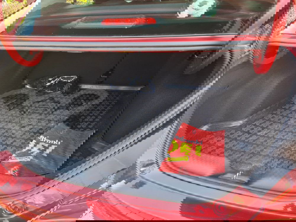Fiat Tipo II 1.4 16v 2020
