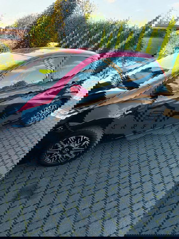 Toyota Aygo II 1.0 VVT-i Color Edition 2020