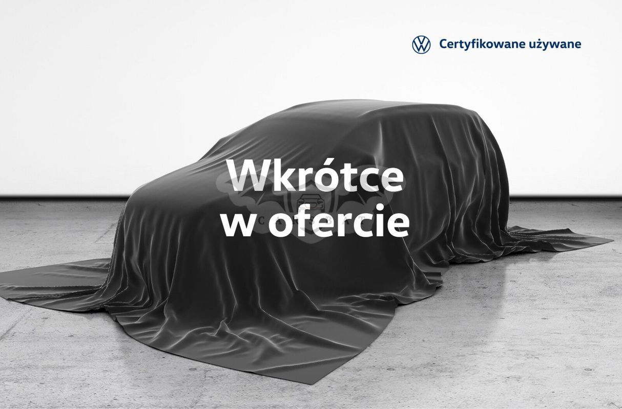 Volkswagen Golf VII VI 1.6 TDI Highline 2013