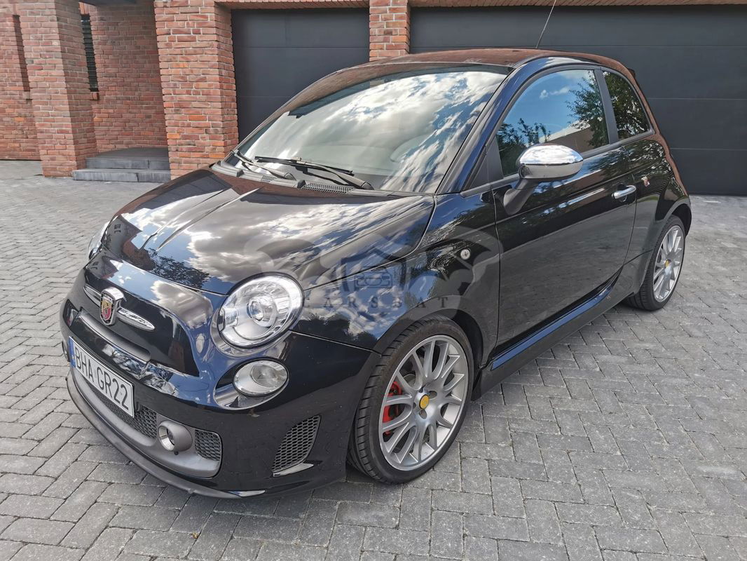 Abarth 500 ver-c-1-4-16v-abarth 2010