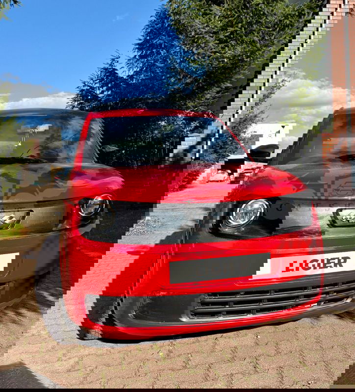 Ligier  microcar ligier myli rok 2024 2024