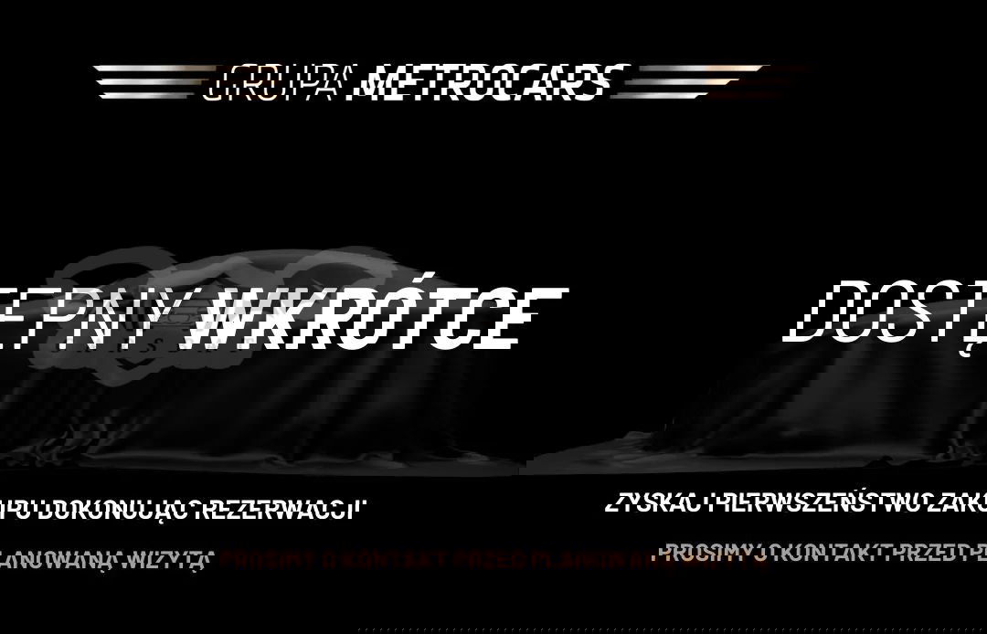 Porsche Taycan Turbo Cross Turismo 2022
