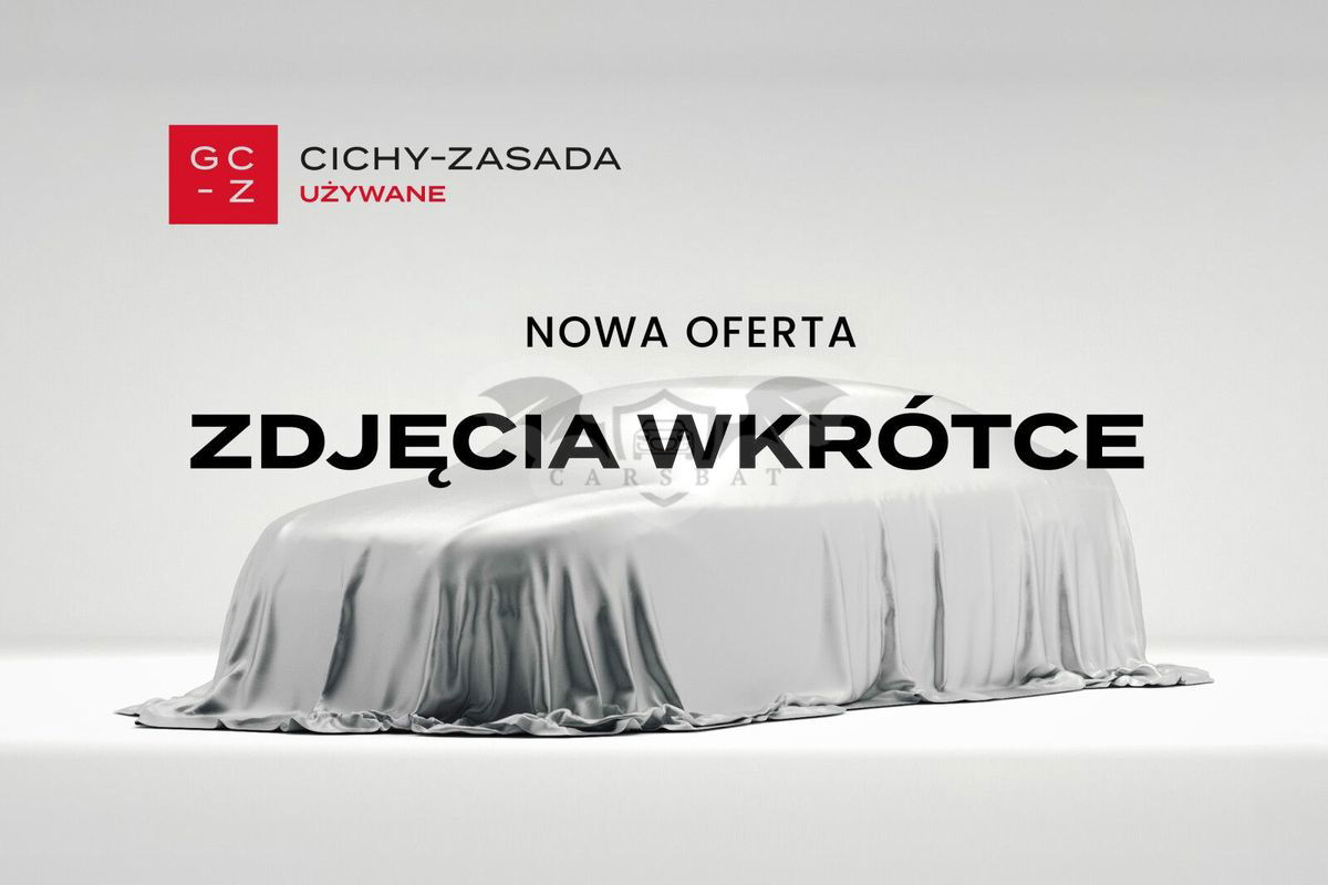 Seat Tarraco 2.0 TDI FR S&S 4Drive DSG 2022