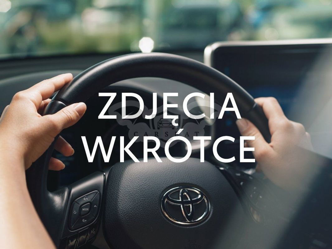 Toyota Auris II 1.6 Premium Comfort 2016