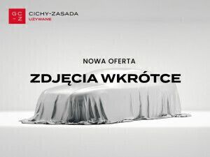 Skoda Karoq 2019