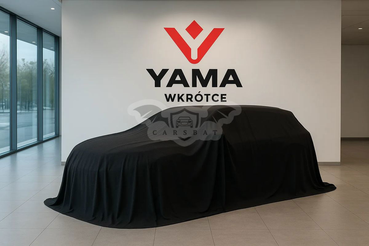 Nissan Qashqai II 1.6 DIG-T N-Connecta 2017
