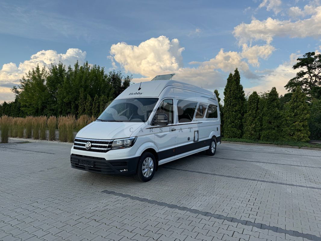 Hobby Maxia 2025