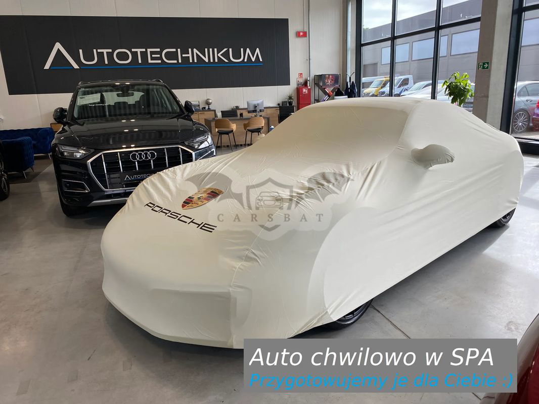 Acura RDX 2021