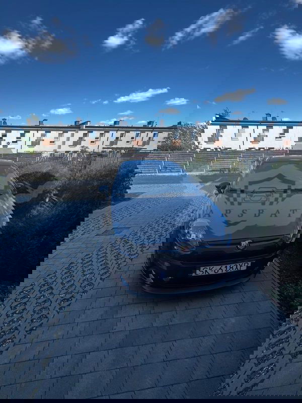 Abarth Punto Evo ver-1-4t--jet-abarth-esseesse 2013