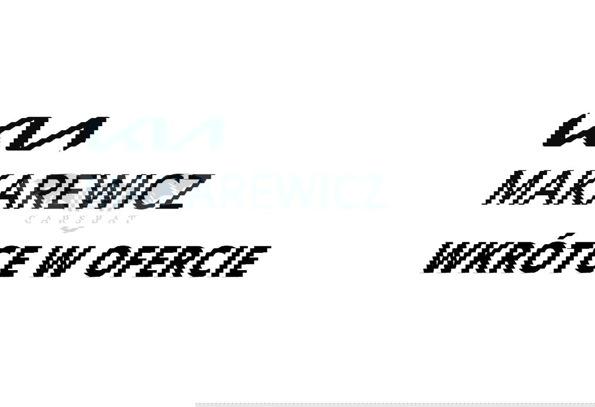 Kia XCeed 1.4 T-GDI L Business Line 2019