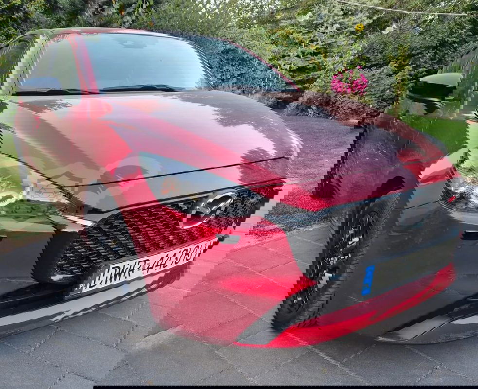 Mazda 2 III SKYACTIV-G 90 Homura 2024