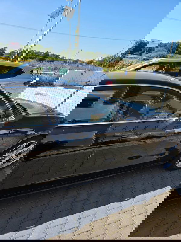 Volvo S90 D4 Momentum 2019