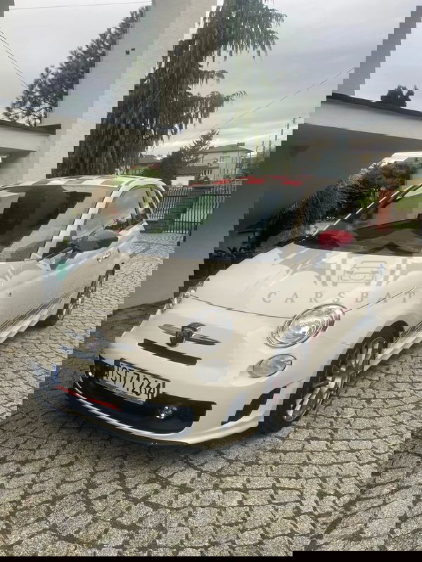 Abarth 500 ver-1-4-16v-t--jet-abarth 2012