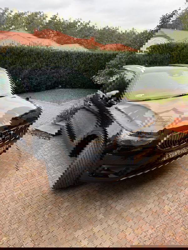 Volvo XC40 T5 Plug-In Hybrid Inscription 2020