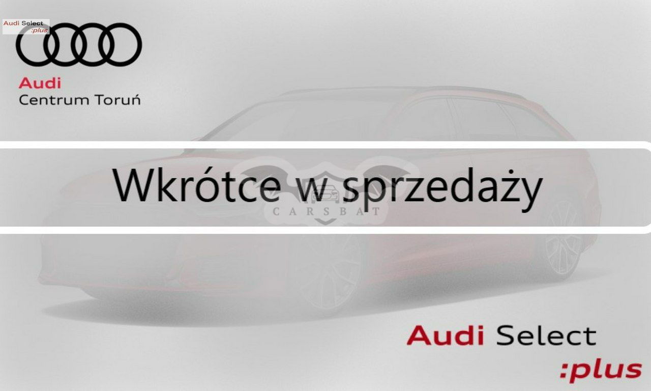 Audi A8 D5 50 TDI quattro tiptronic 2024