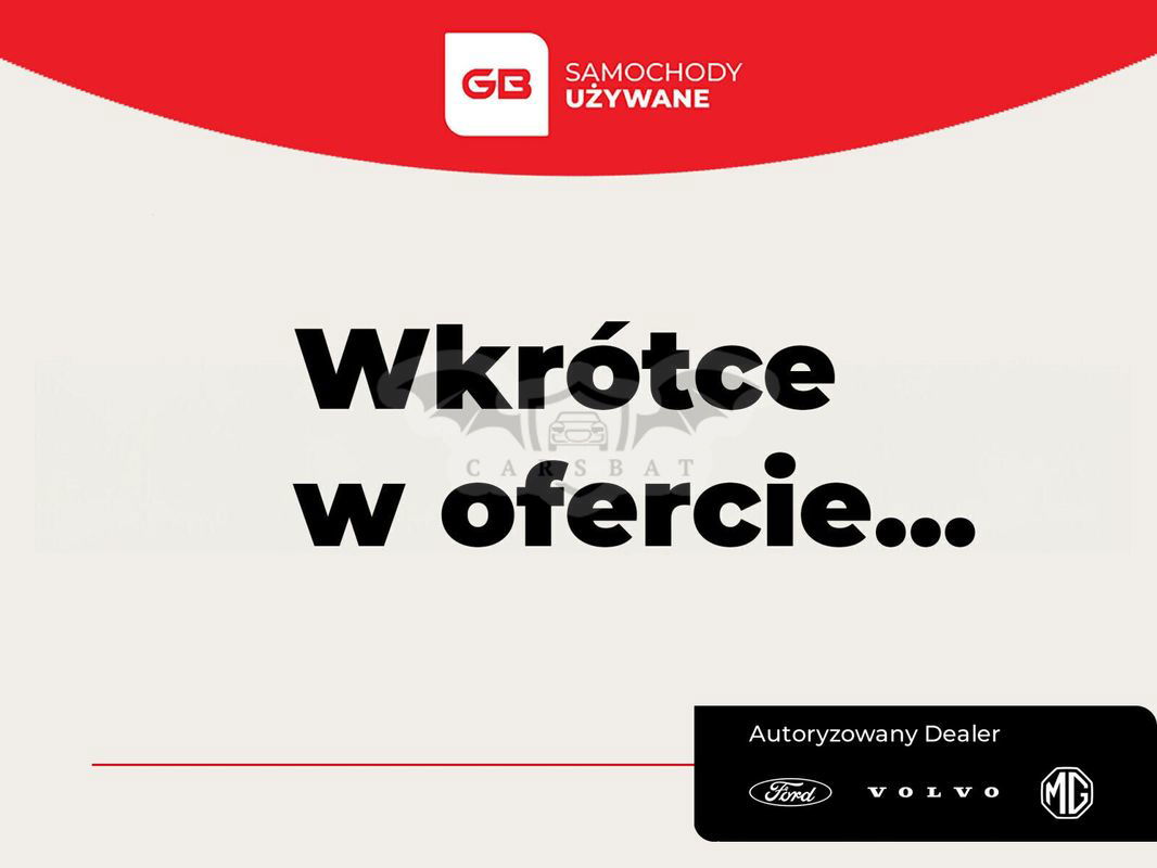 Mercedes-Benz GLA 200 7G-DCT Style 2019