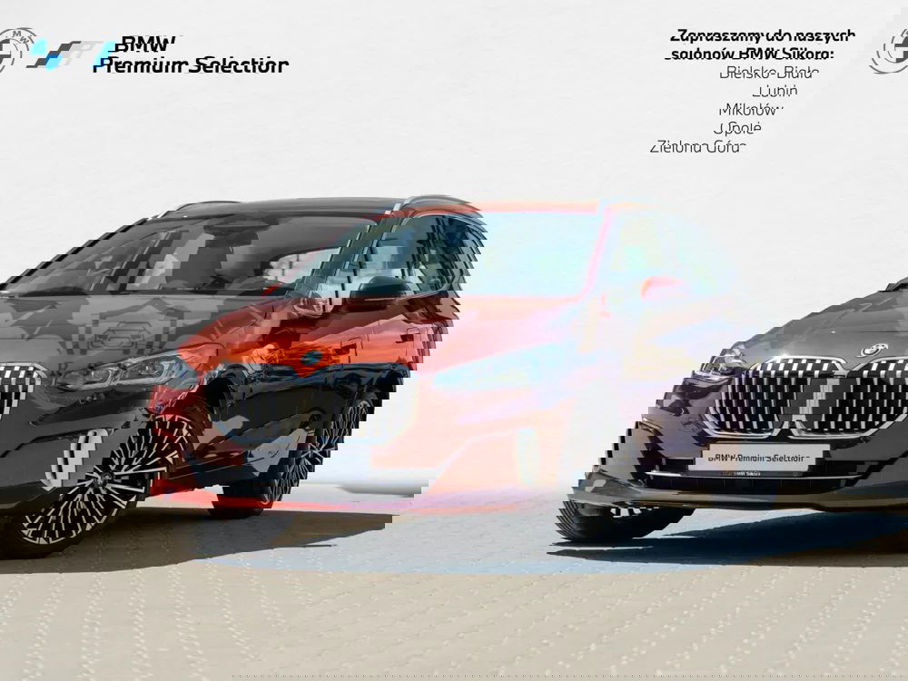 BMW 2 Series 2022