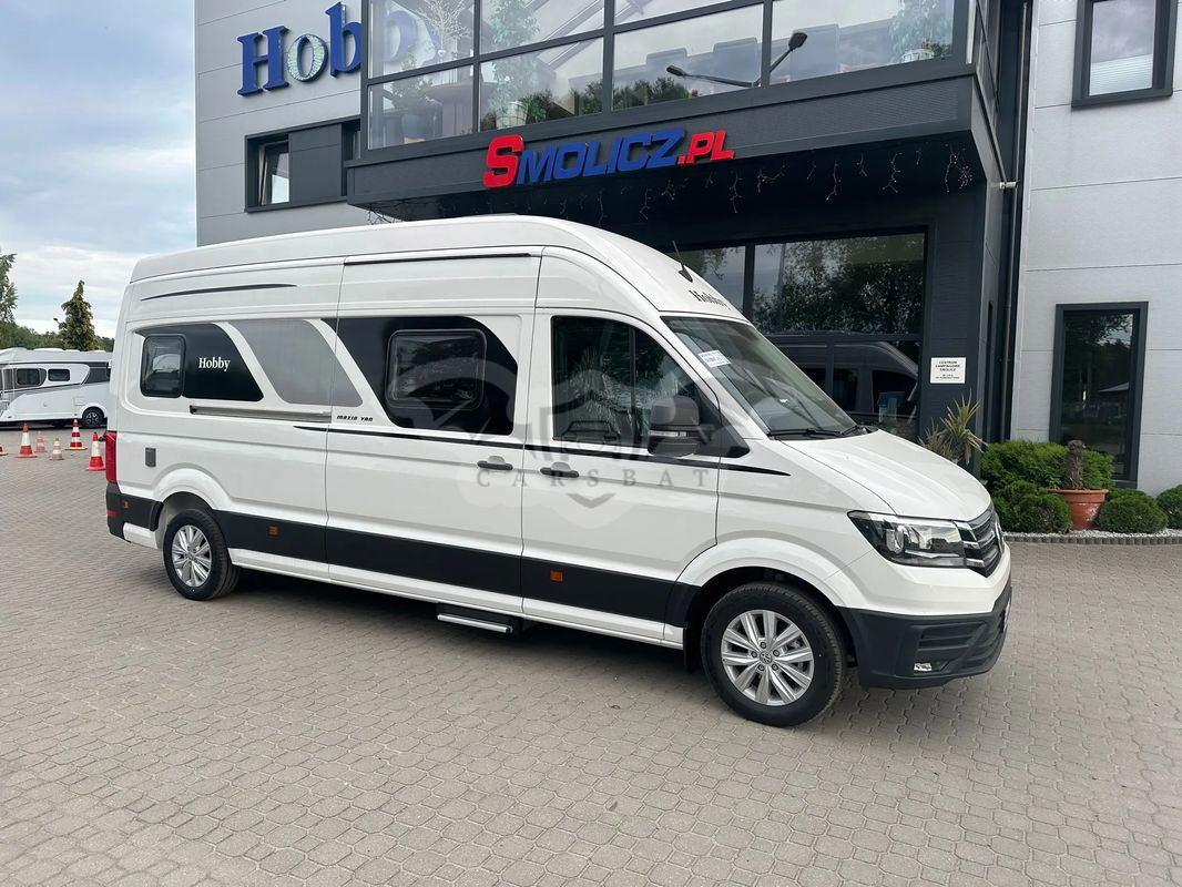 Hobby Maxia 2023