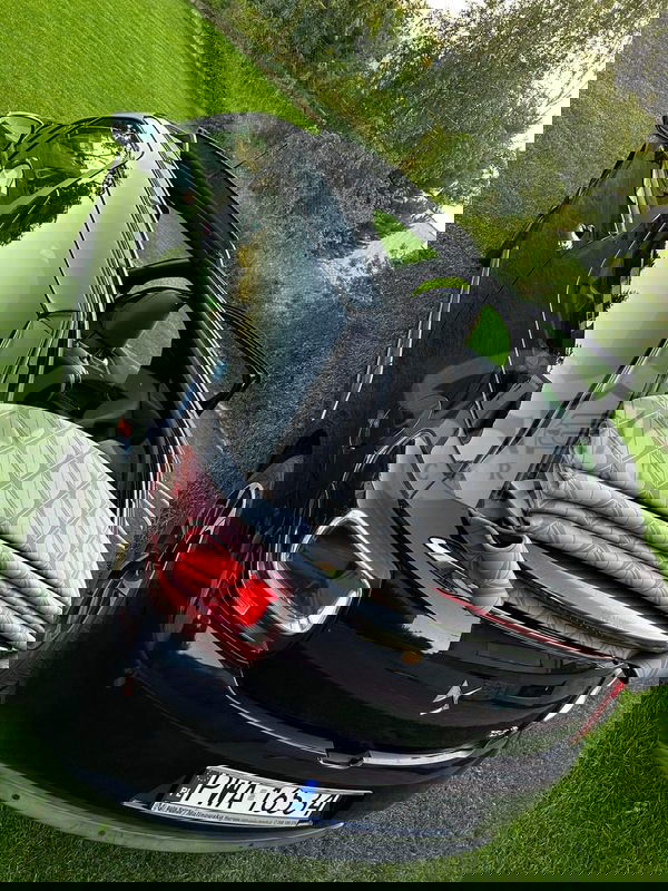 DS DS3 2018