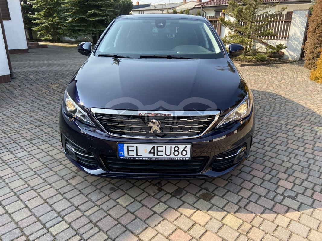 Opel Corsa F 1.2 Business S&S 2022