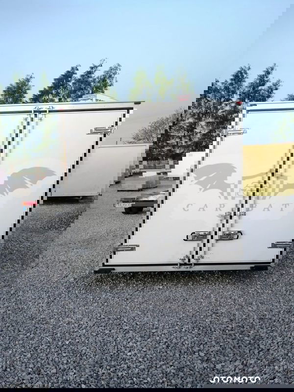 Renault Master 2024