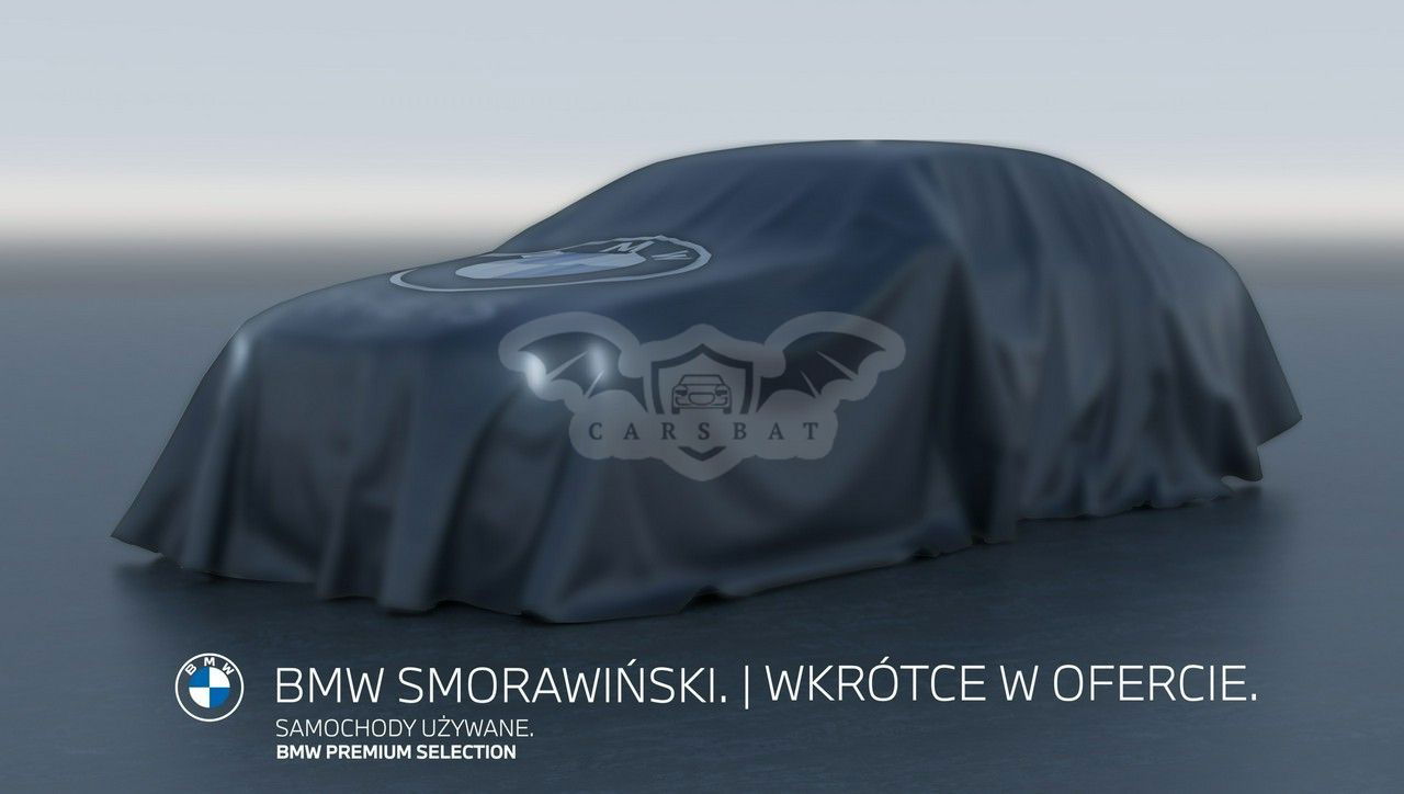 Mini Cooper 2018