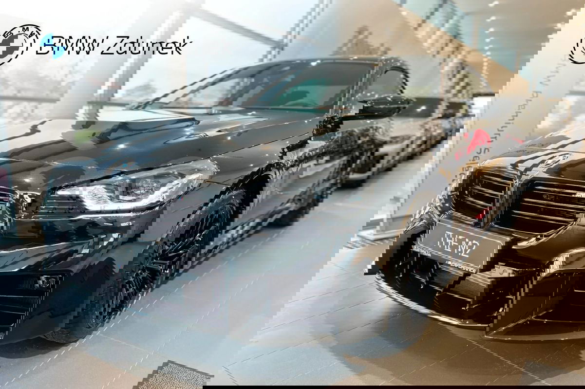 BMW M2 sport 2023