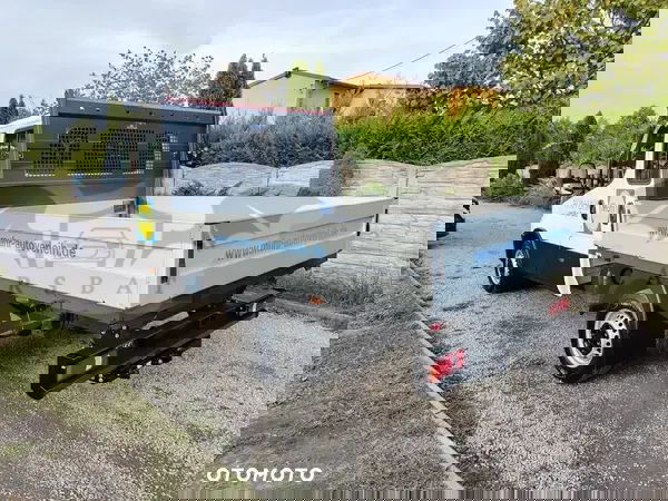 Iveco Daily 2023