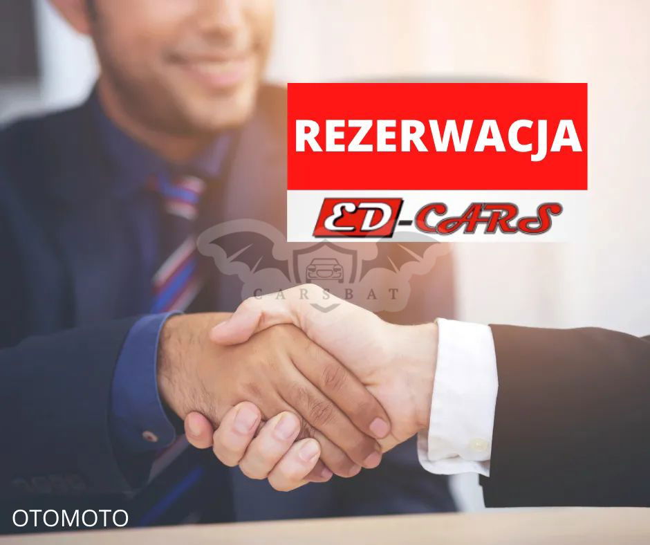 Ford C-Max I 1.8 Titanium 2008