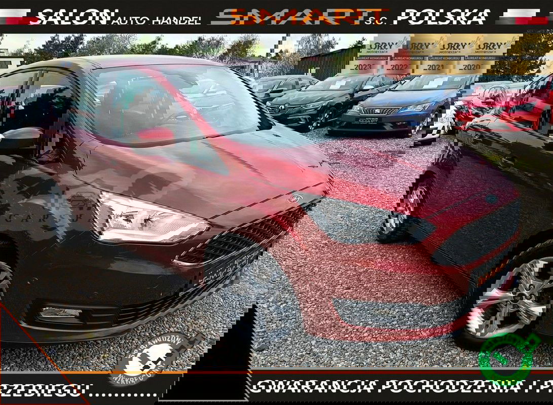 Ford C-Max II 2016