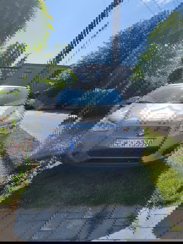 Mitsubishi ASX 2016