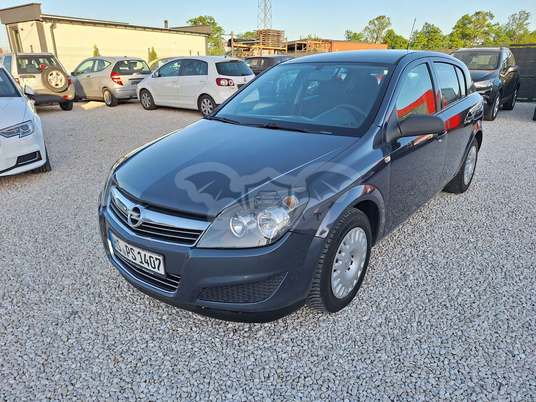 Citroën C8 HDi 165 Exclusive 2012