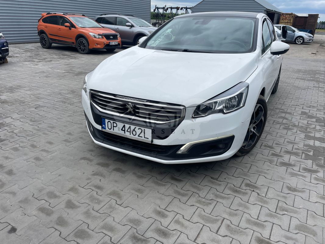 Mazda CX-9 3.7 V6 Sport 2012