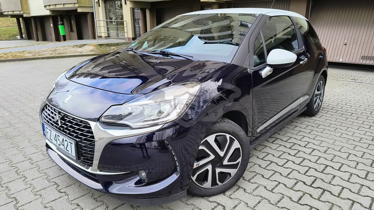 Citroën C4 Cactus 2015