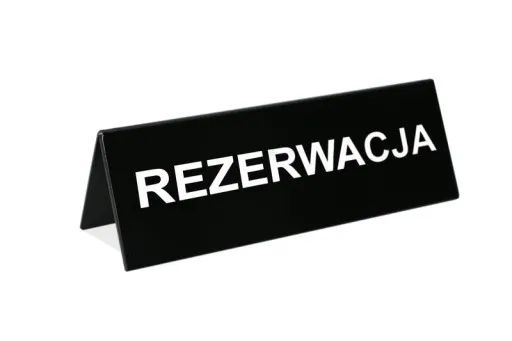 Citroën C4 Picasso I 1.6 VTi Selection 2010