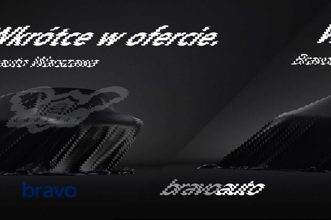 Land Rover Range Rover Evoque II 2022