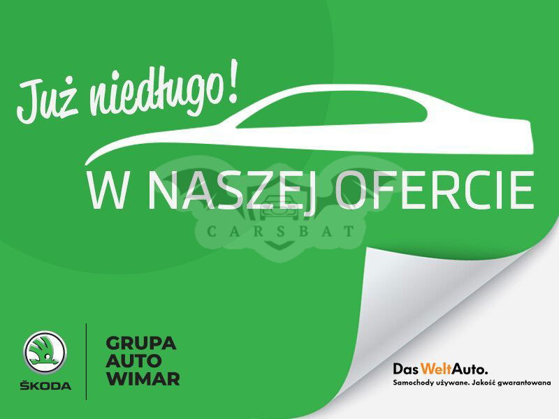 Skoda Kodiaq I 2.0 TSI 4x4 RS DSG 2023