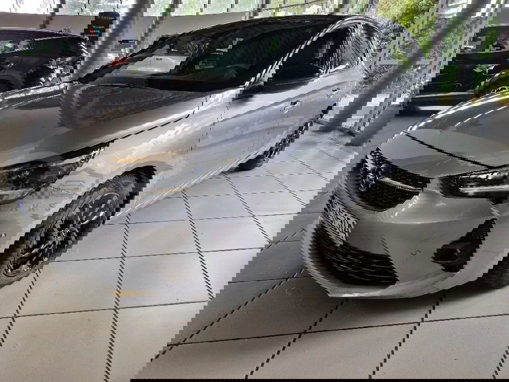 Opel Corsa F 1.2 Ultimate Pack S&S 2022