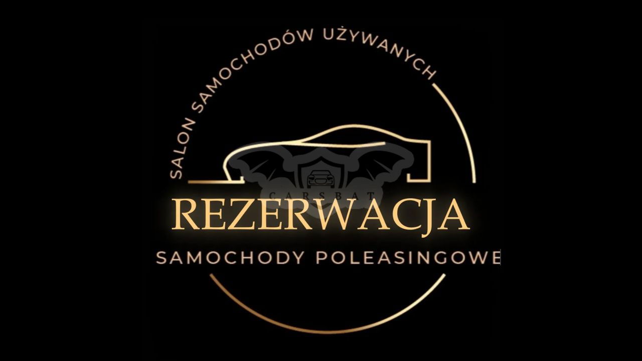 Skoda Scala 1.6 TDI SCR Ambition 2020